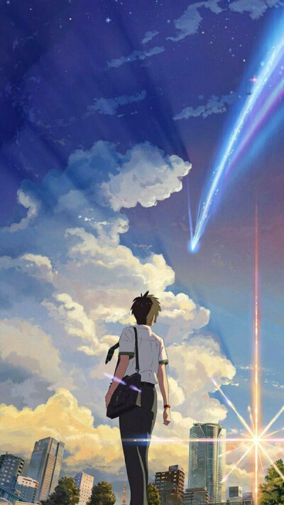 卡通人物头像 情侣 头像 手机壁纸 空间壁纸 锁屏壁纸 小清新图片 你喜欢过那么多人，却只记住了一个人的名字。 我很爱你，但是我已经不再喜欢你了！ 你的名字