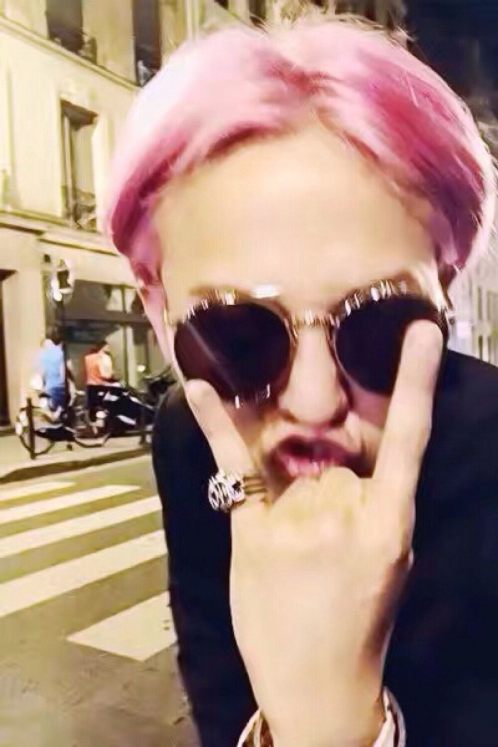 GDragon.