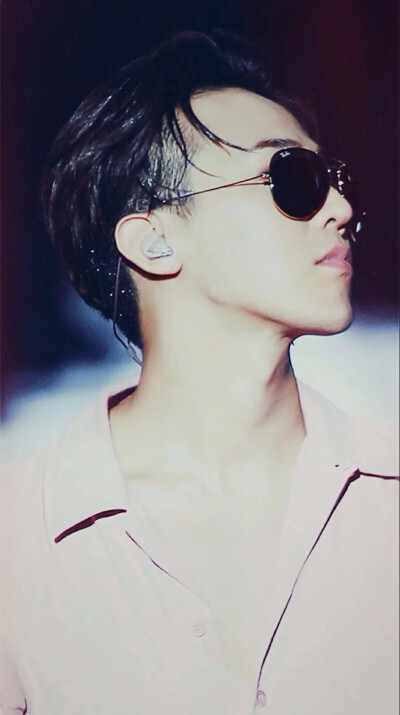 GDragon.