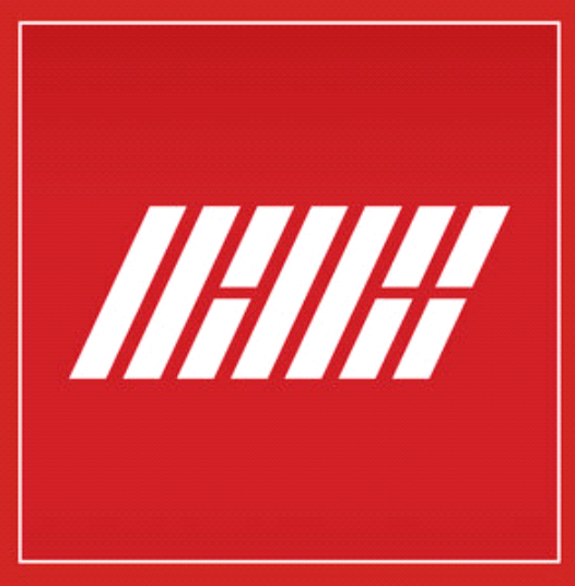 iKON welcome back 高清图