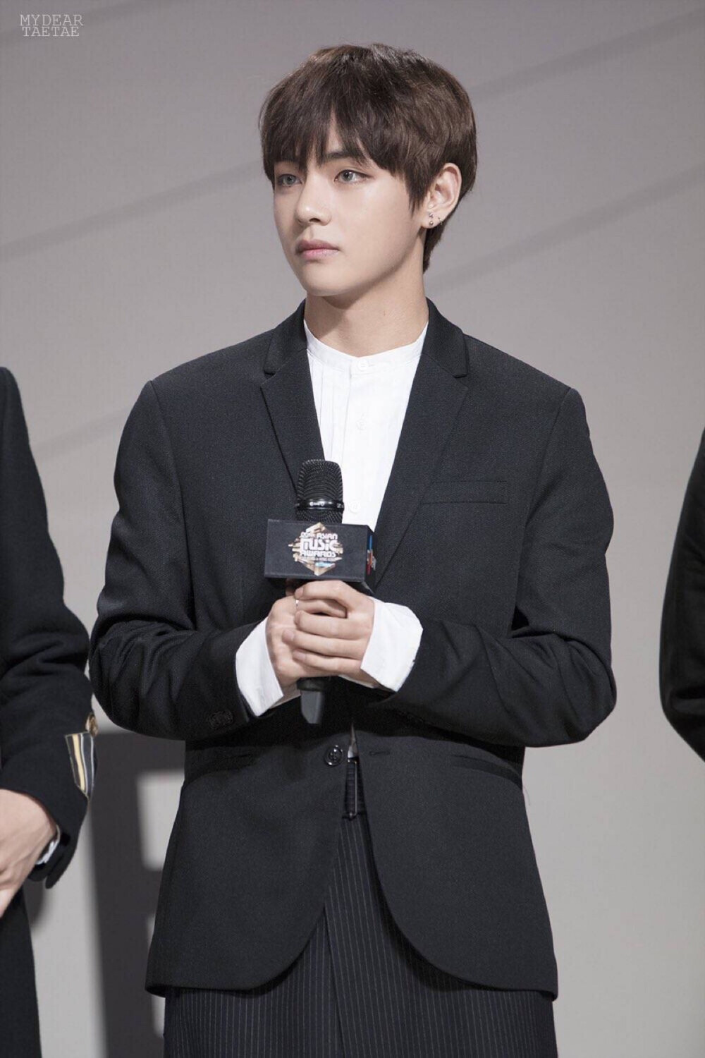 金泰亨美如画cgv