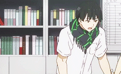 名濑博臣 神原秋人