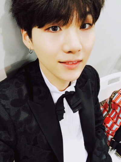 Bangtan Boys 방탄소년단 防弹少年团 SUGA 슈가 민윤기 闵玧其 Min Yoon Gi