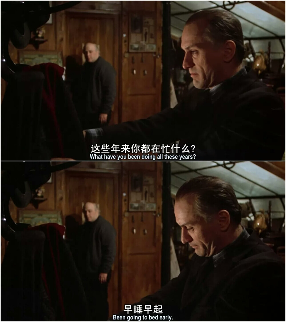 影音书