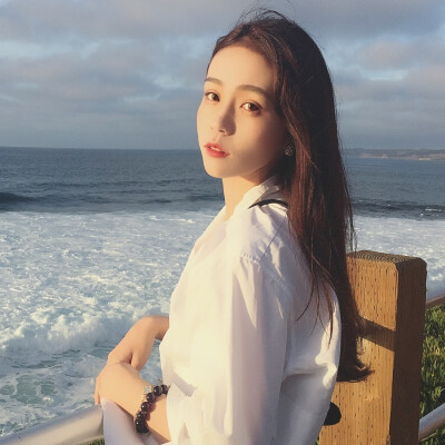 暴力颖の 女生头像 女头