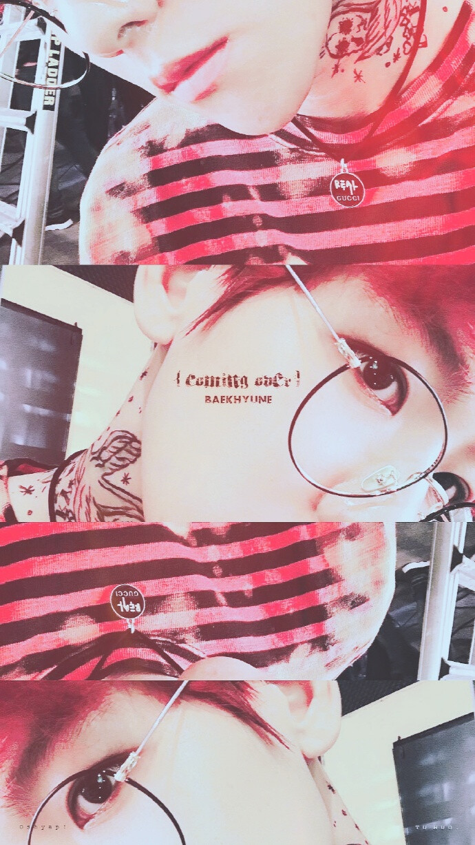 #边伯贤#161202 mama红毯 #边伯贤# EXO 金俊勉suho 张艺兴lay 金钟仁kai 金钟大chen 朴灿烈 chanyeol 边伯贤 baekhyun 都暻秀D.O. 吴世勋sehun 金珉锡XIUMIN LOTTO EXO正规三辑后续 EX'ACT EXO'DIUM 壁纸