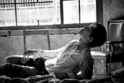 EXO Xiumin 金珉锡