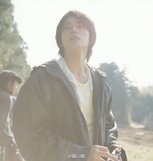 jun