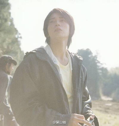 jun
