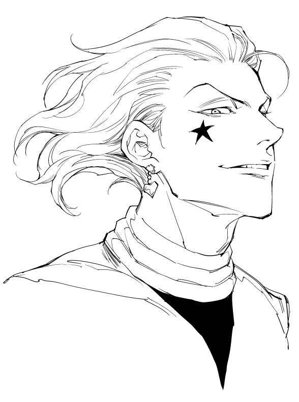 橡皮章素材西索