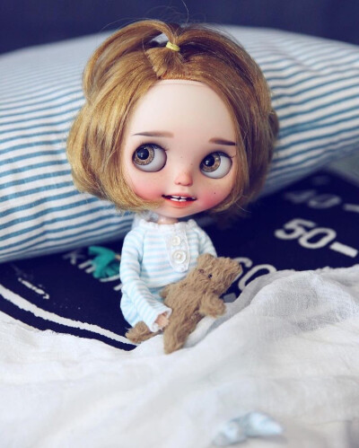 Blythe01