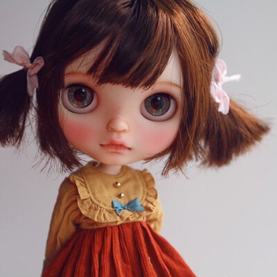 Blythe 04