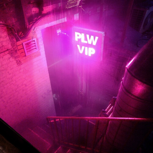 Plw vip