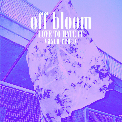 Off bloom