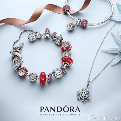 Pandora