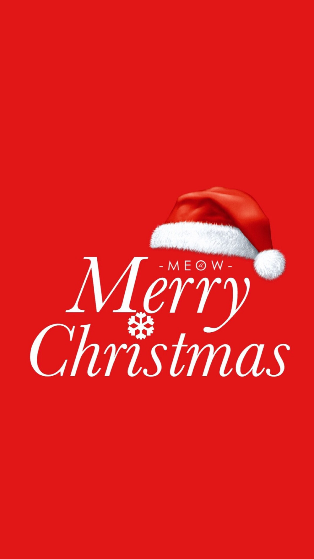 merry christmas 圣诞节 装扮 圣诞老人 雪人 麋鹿 雪橇 圣诞树 圣诞