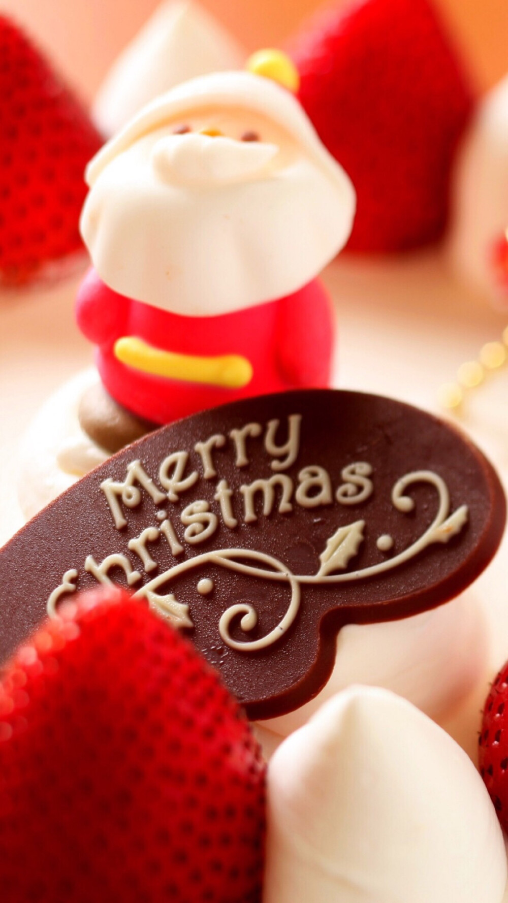 merry christmas 圣诞节 装扮 圣诞老人 雪人 麋鹿 雪橇 圣诞树 圣诞