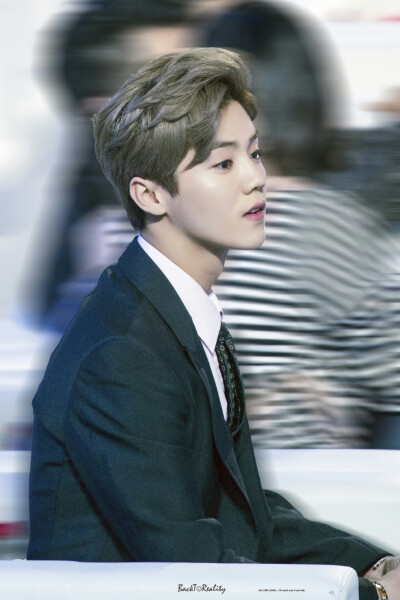 20161203爱奇艺尖叫之夜