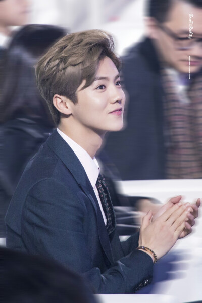 20161203爱奇艺尖叫之夜