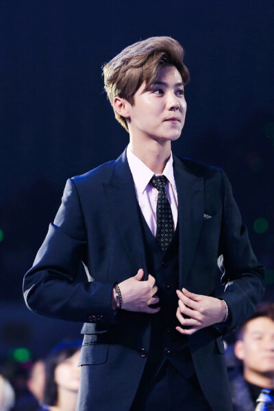 20161203爱奇艺尖叫之夜