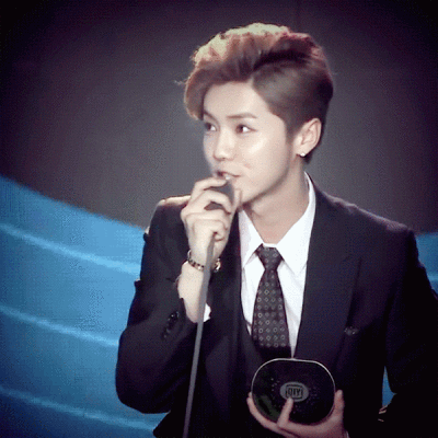 20161203爱奇艺尖叫之夜