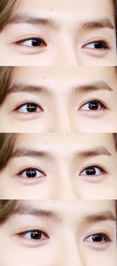 20161203爱奇艺尖叫之夜