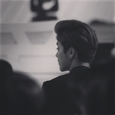 20161203爱奇艺尖叫之夜