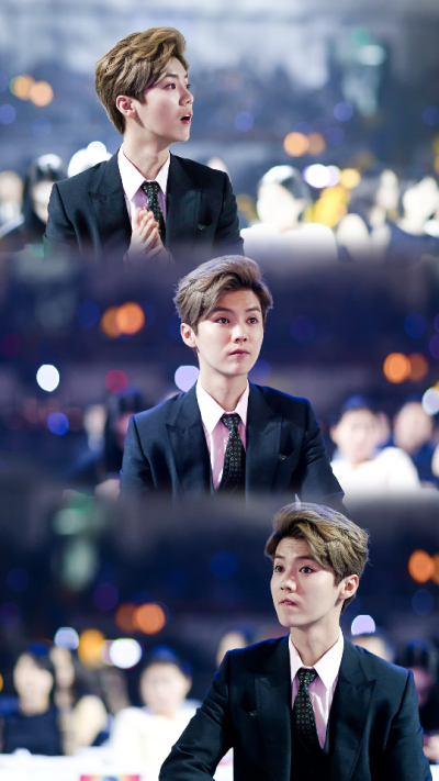 20161203爱奇艺尖叫之夜