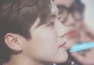 20161203爱奇艺尖叫之夜