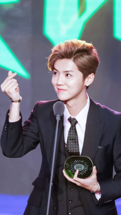 20161203爱奇艺尖叫之夜