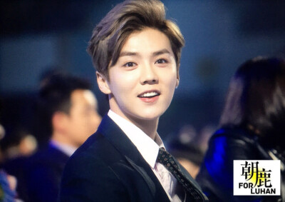 20161203爱奇艺尖叫之夜