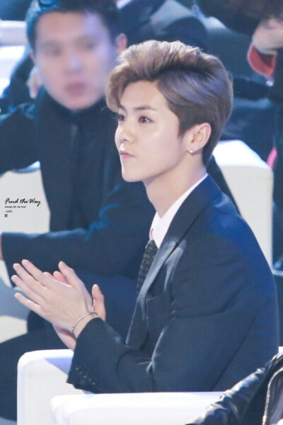 20161203爱奇艺尖叫之夜