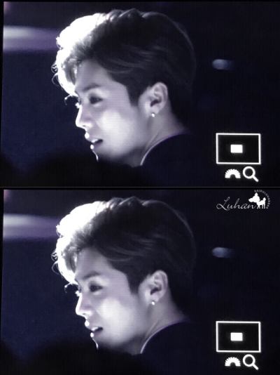 20161203爱奇艺尖叫之夜