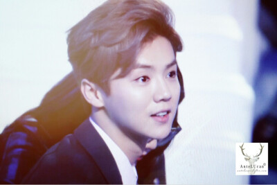 20161203爱奇艺尖叫之夜