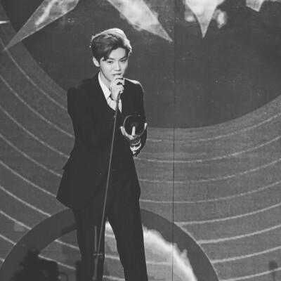 20161203爱奇艺尖叫之夜