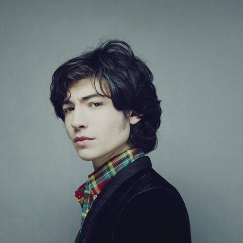 ezramiller