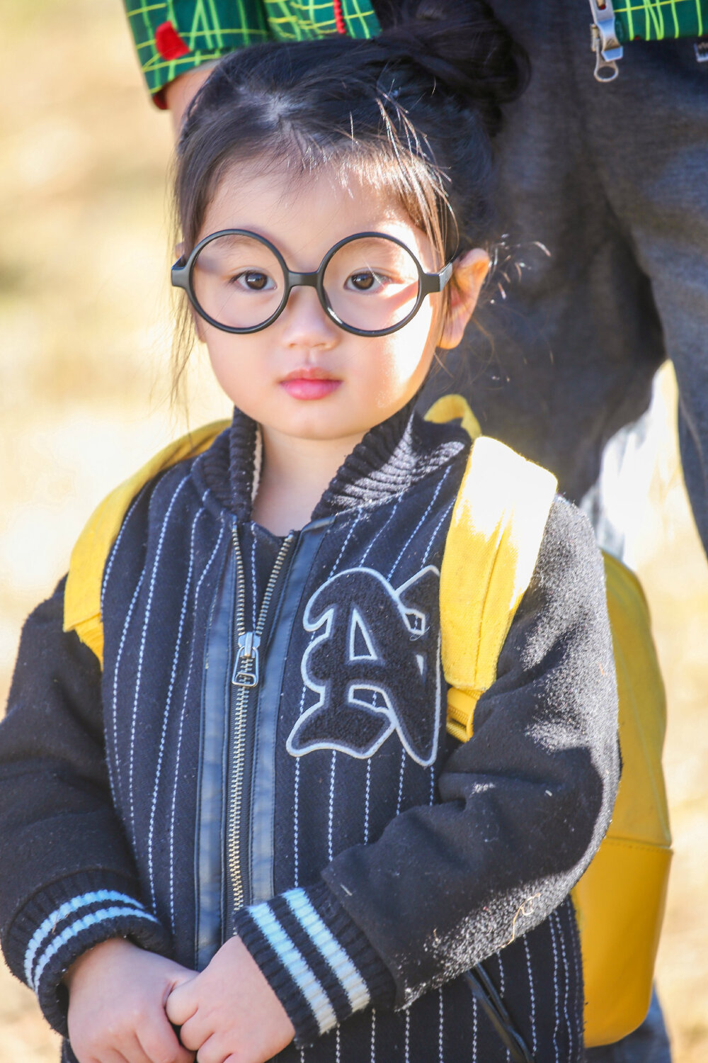 阿拉蕾崔雅涵cr一甲摄影工作室