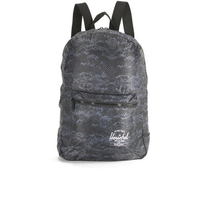 Herschel Supply Co. 双肩包