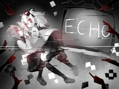 ECHO