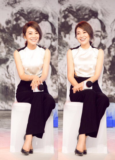 闫大美 love love love