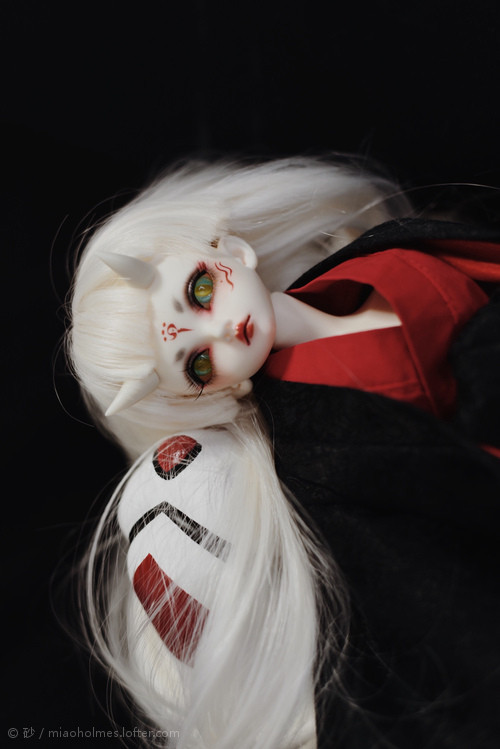 bjd