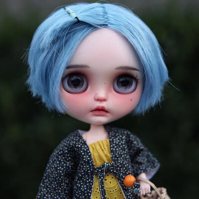 Blythe 09