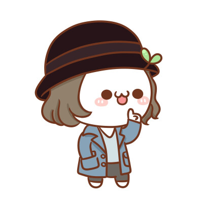 神奇动物在哪里