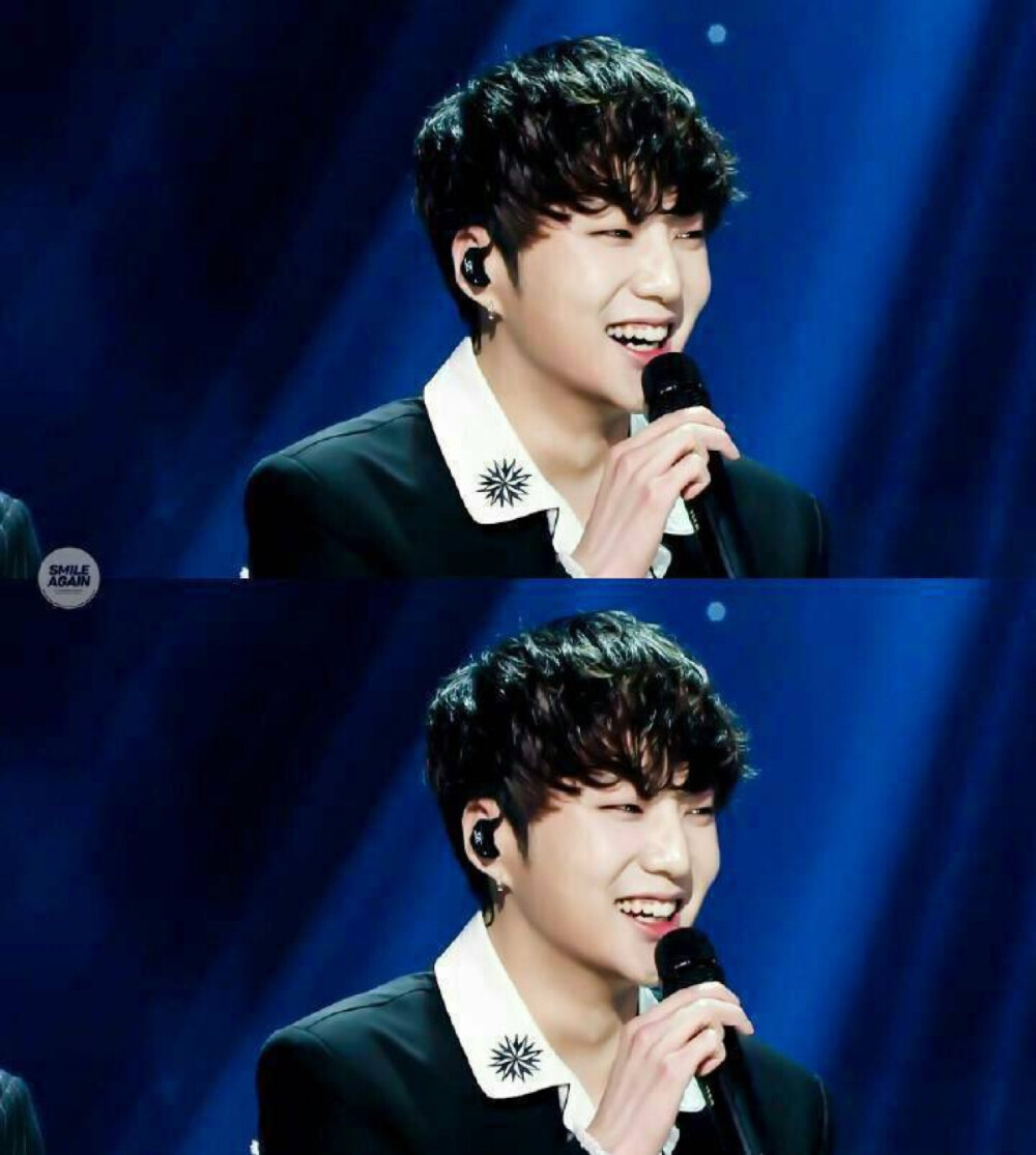 WINNER ?? ??? 姜昇润 Kang Seung Yoon