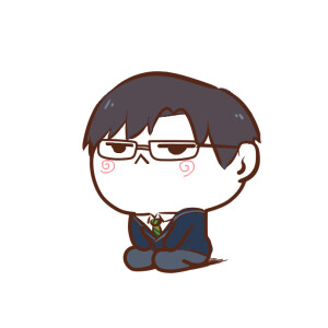 你的名字 电影 动漫 高清壁纸 高清头像 情侣头像 动图场景