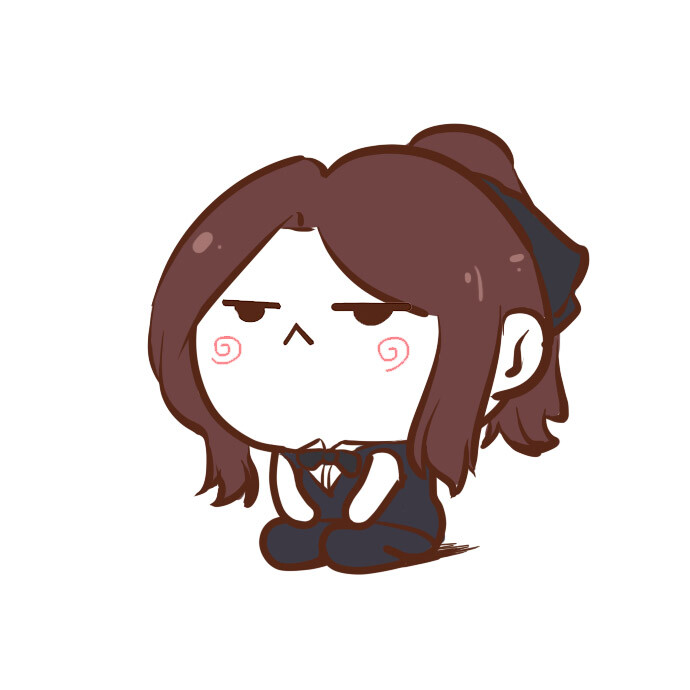 你的名字 电影 动漫 高清壁纸 高清头像 情侣头像 动图场景