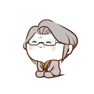 你的名字 电影 动漫 高清壁纸 高清头像 情侣头像 动图场景