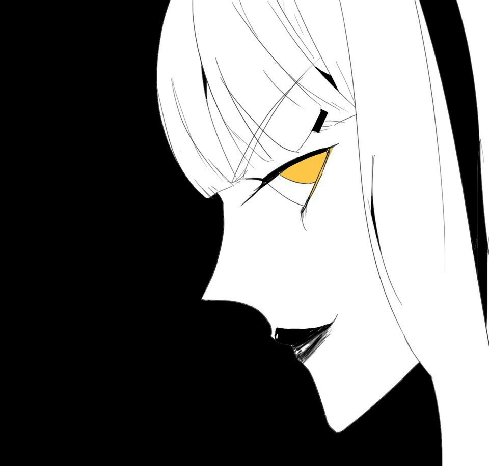 ［秘芽］清中夏小暑