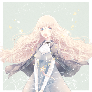 「ハックルベリーフィンは死んだよ」/「花乃子」のイラスト [pixivid=794440]