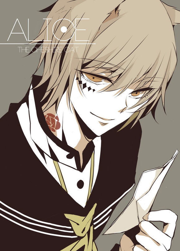 组图，K，多多良